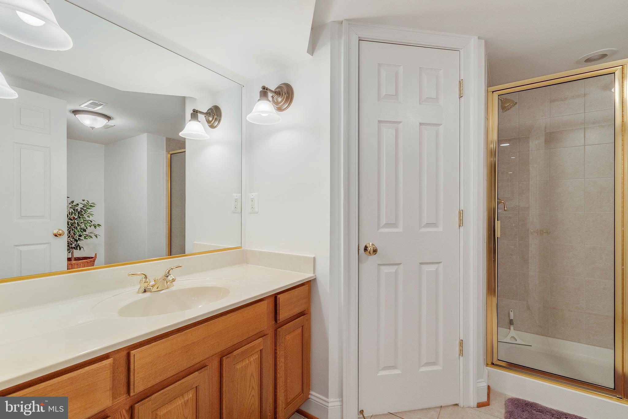 LINTHICUM HEIGHTS - Residential