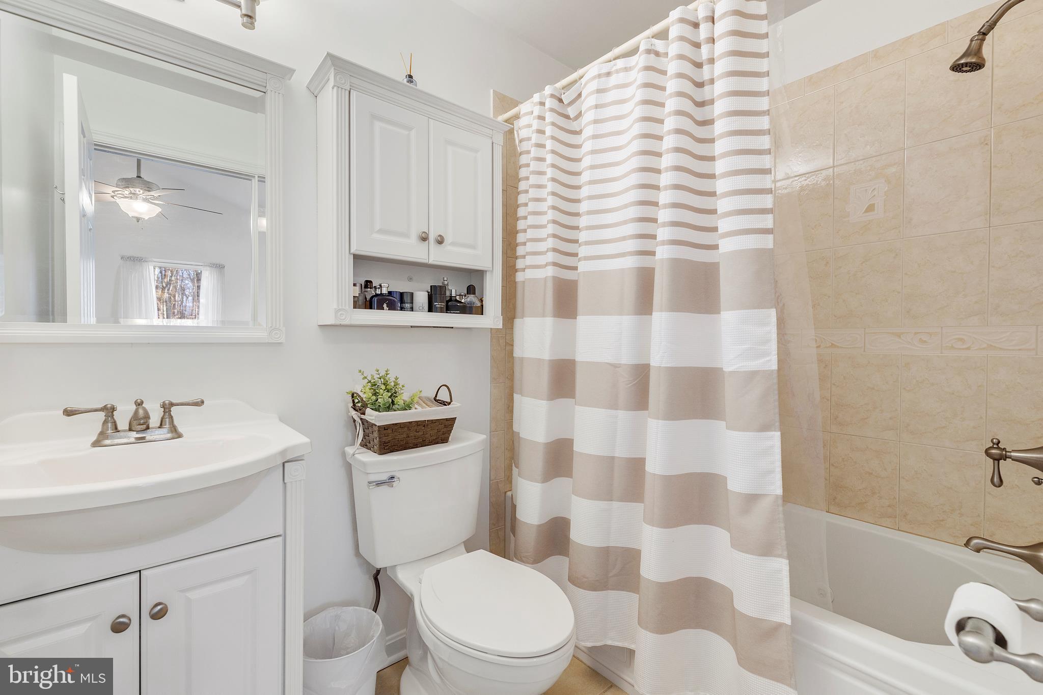 LINTHICUM HEIGHTS - Residential