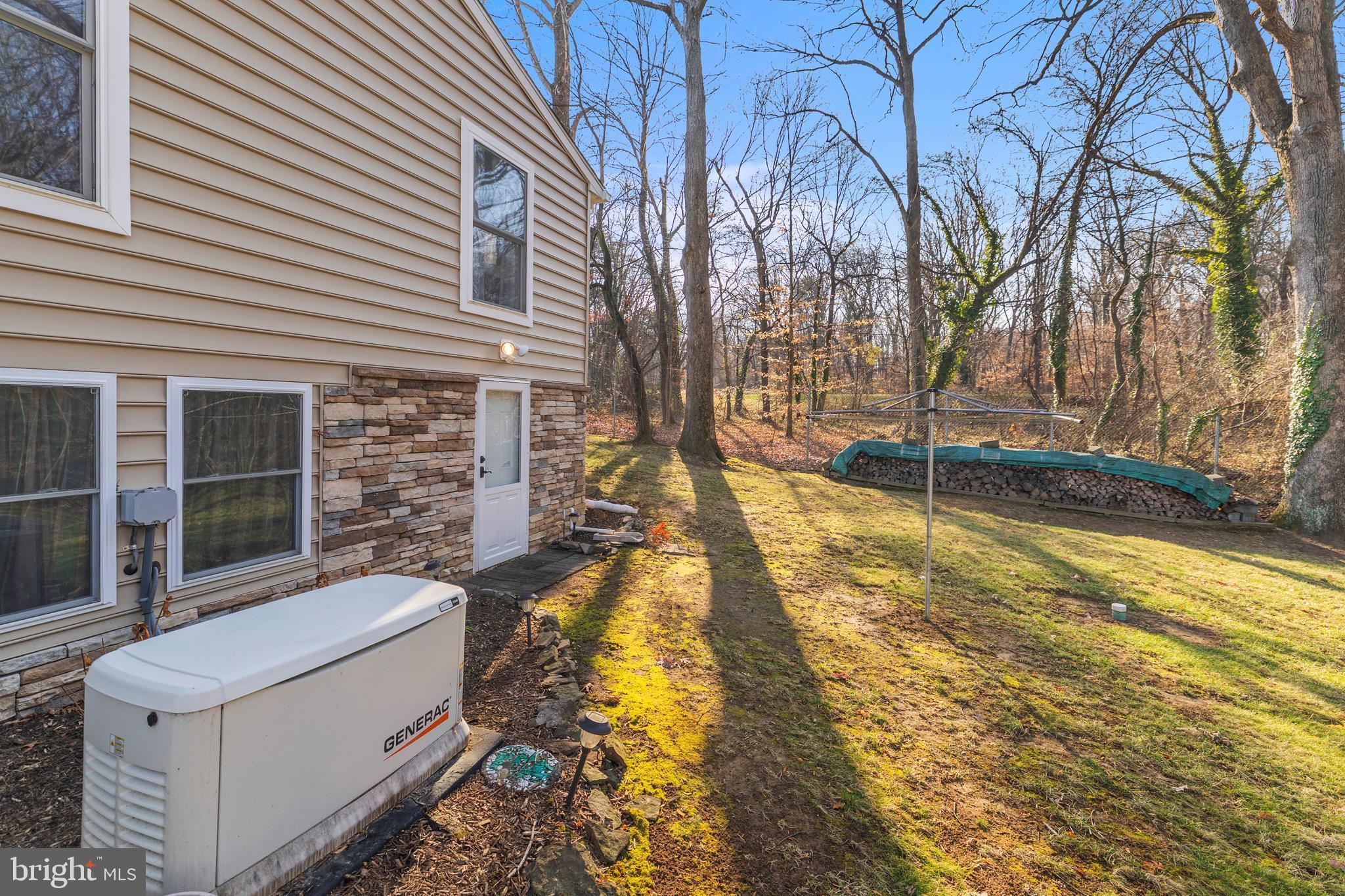 LINTHICUM HEIGHTS - Residential