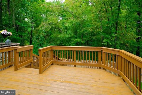 1120 STEVENSON COURT HERNDON VA 20170