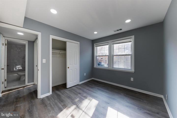 2055 SE 38TH STREET SE 102