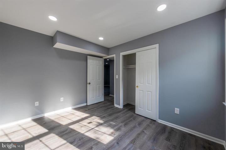 2055 SE 38TH STREET SE 102