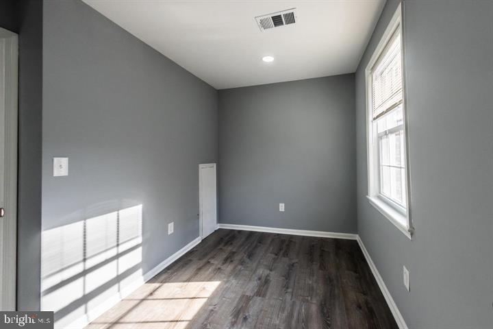 2055 SE 38TH STREET SE 102