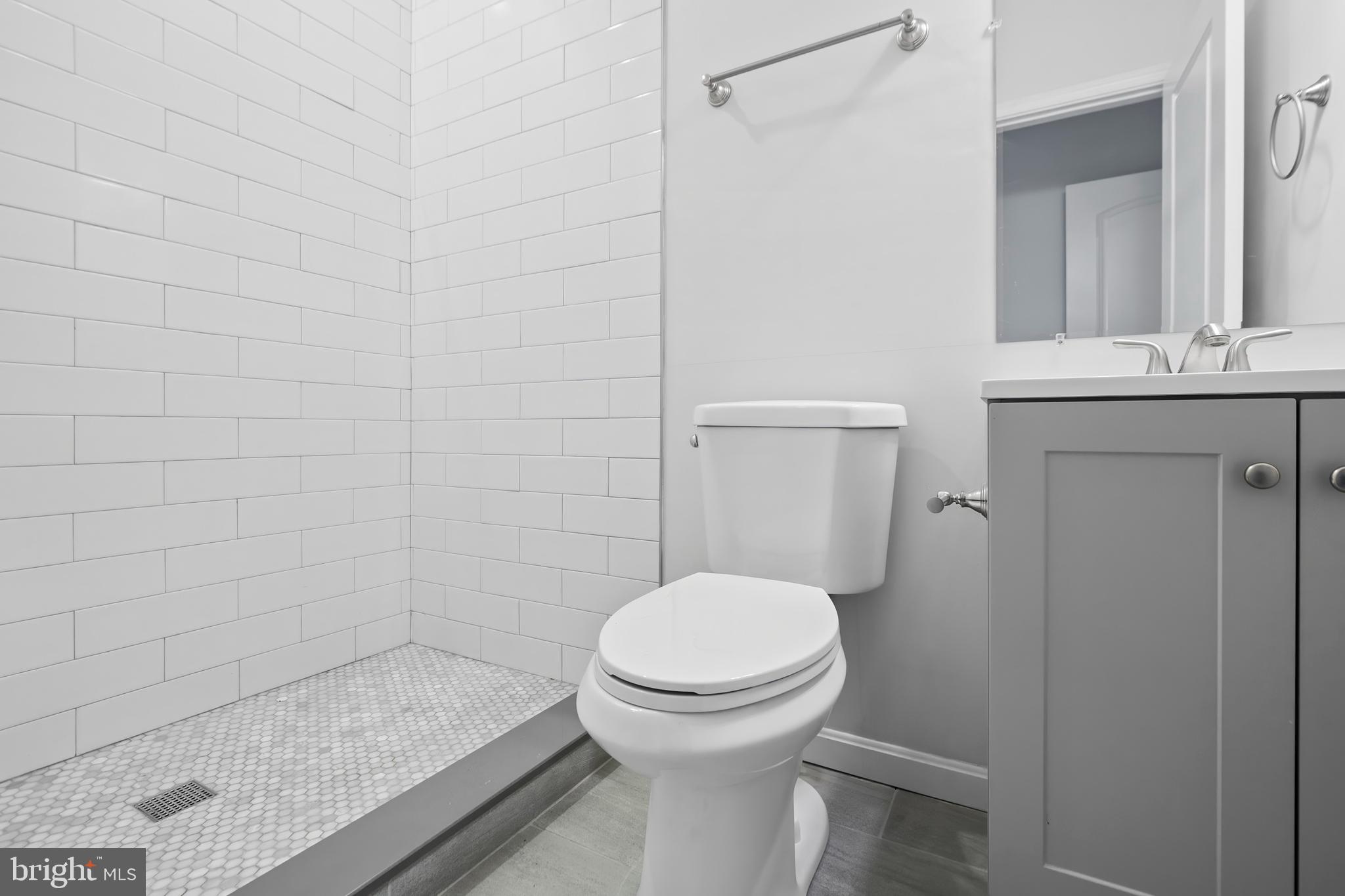 REMINGTON HISTORIC DISTRICT - Residential Lease