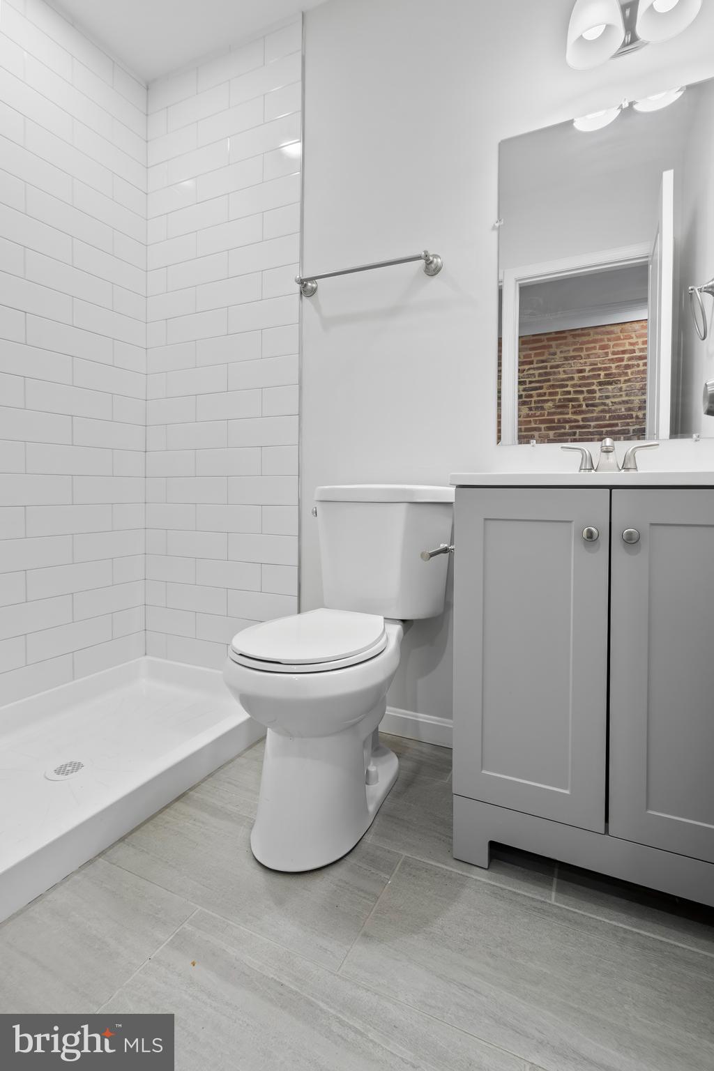 REMINGTON HISTORIC DISTRICT - Residential Lease