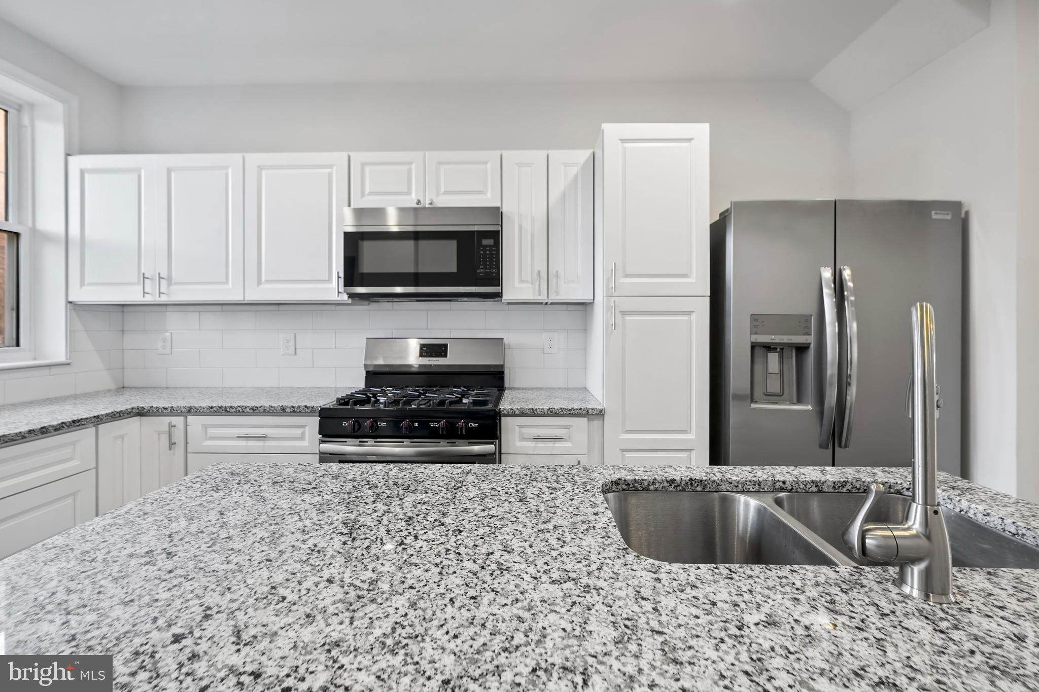 REMINGTON HISTORIC DISTRICT - Residential Lease