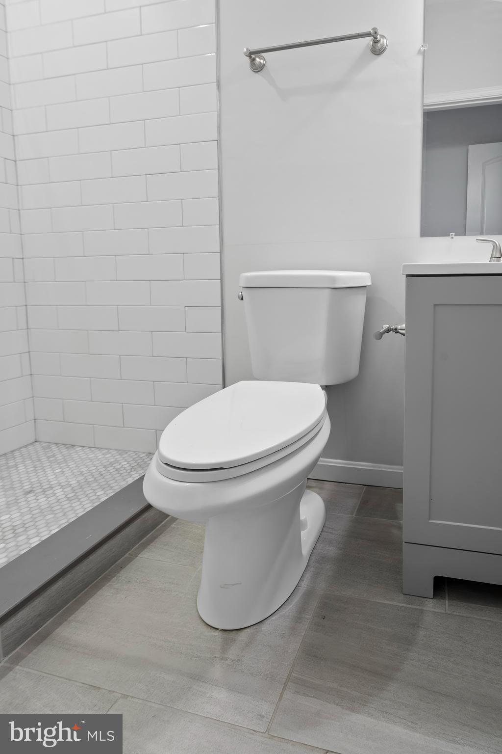 REMINGTON HISTORIC DISTRICT - Residential Lease