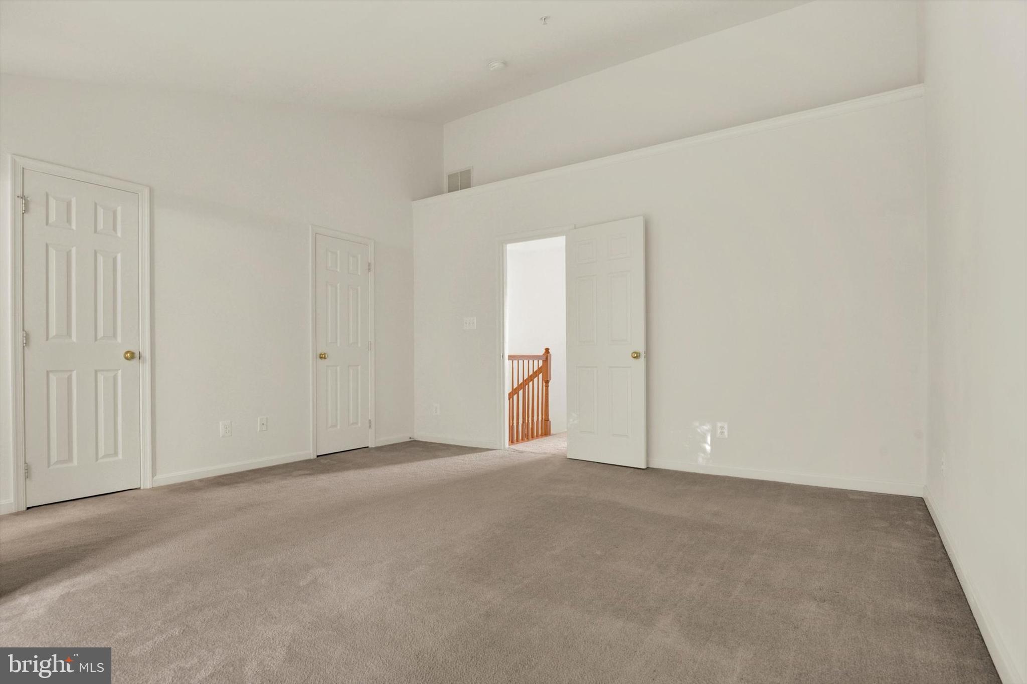 AUTUMN RUN - Residential Lease