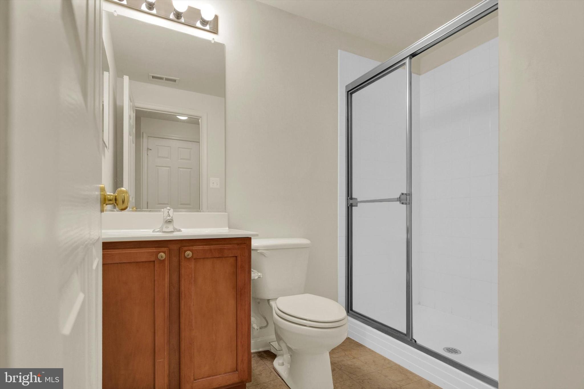 AUTUMN RUN - Residential Lease