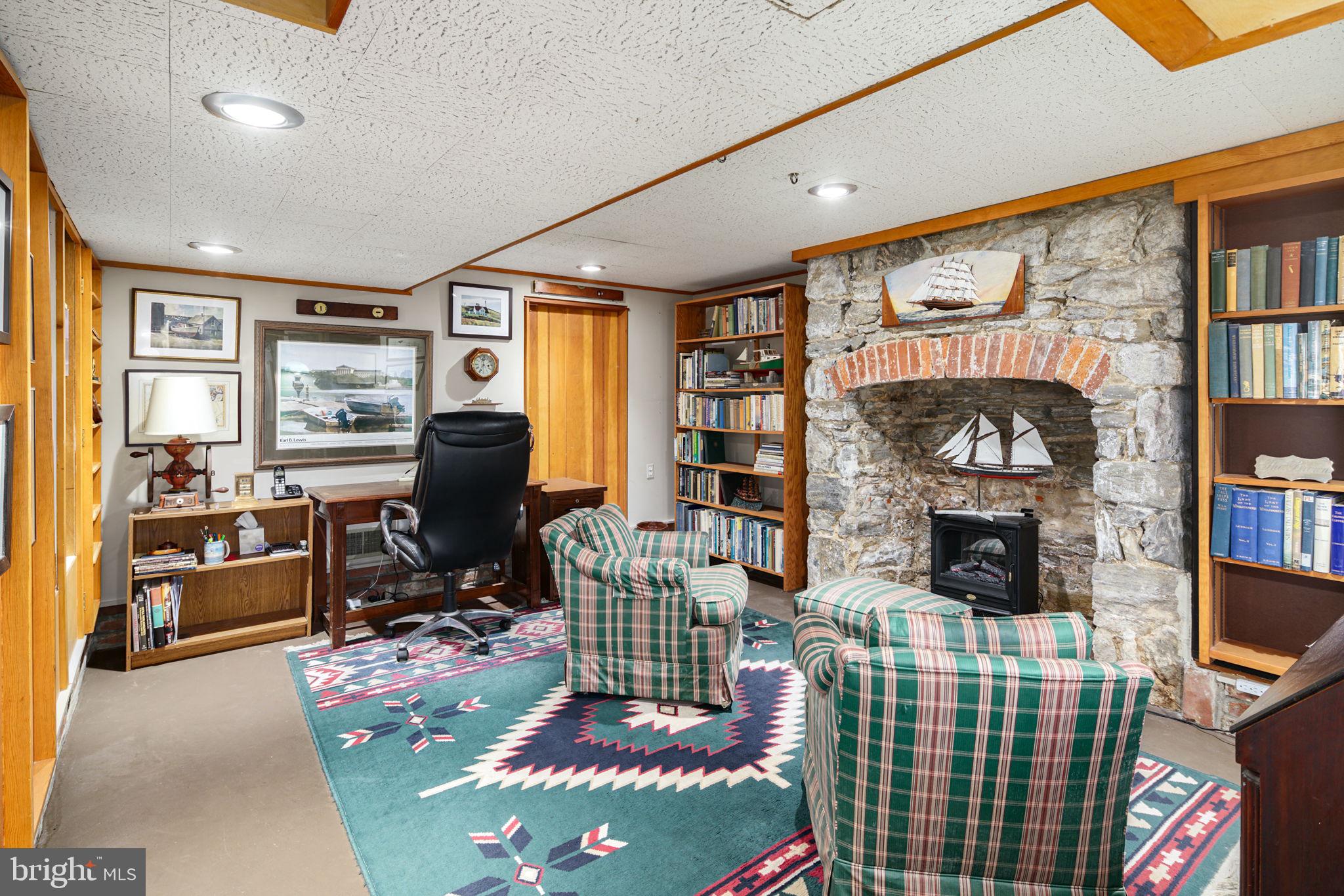 SOCIETY HILL - Residential