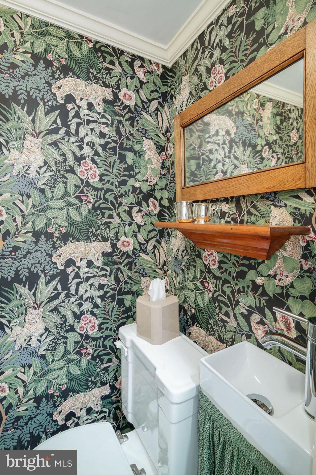 SOCIETY HILL - Residential