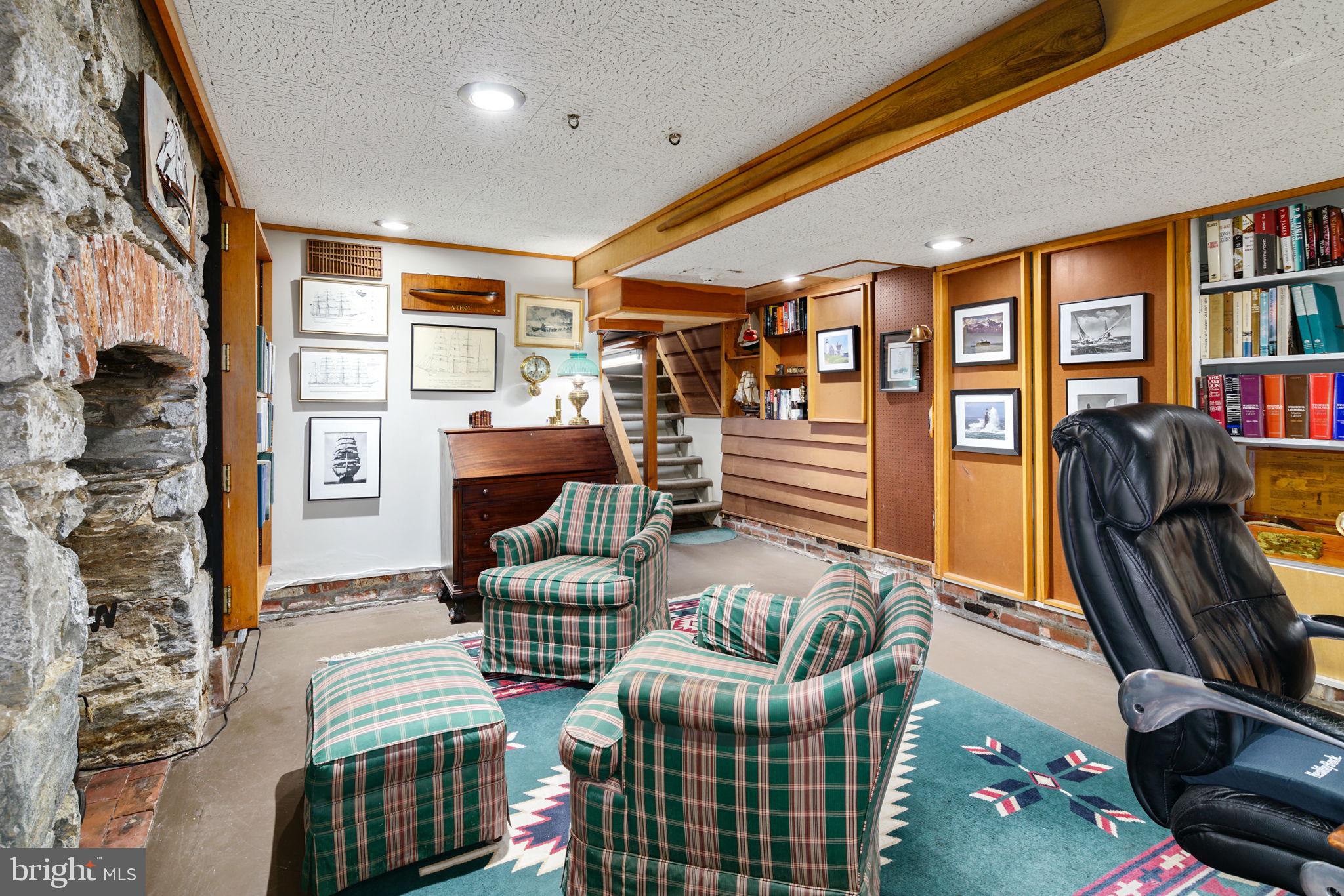 SOCIETY HILL - Residential