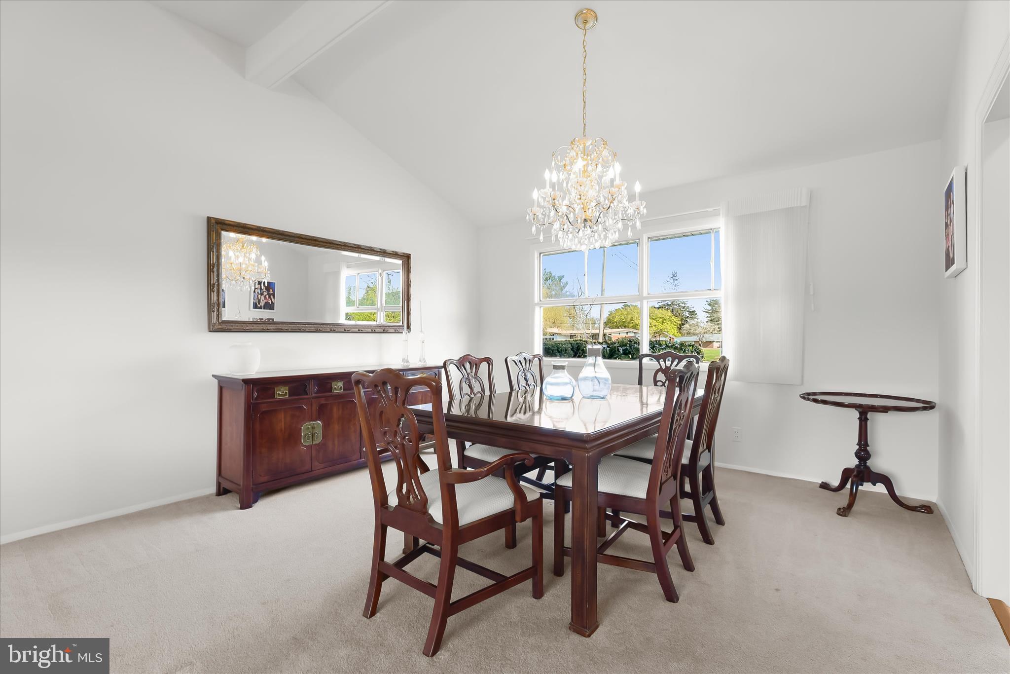 STEVENSON - Residential