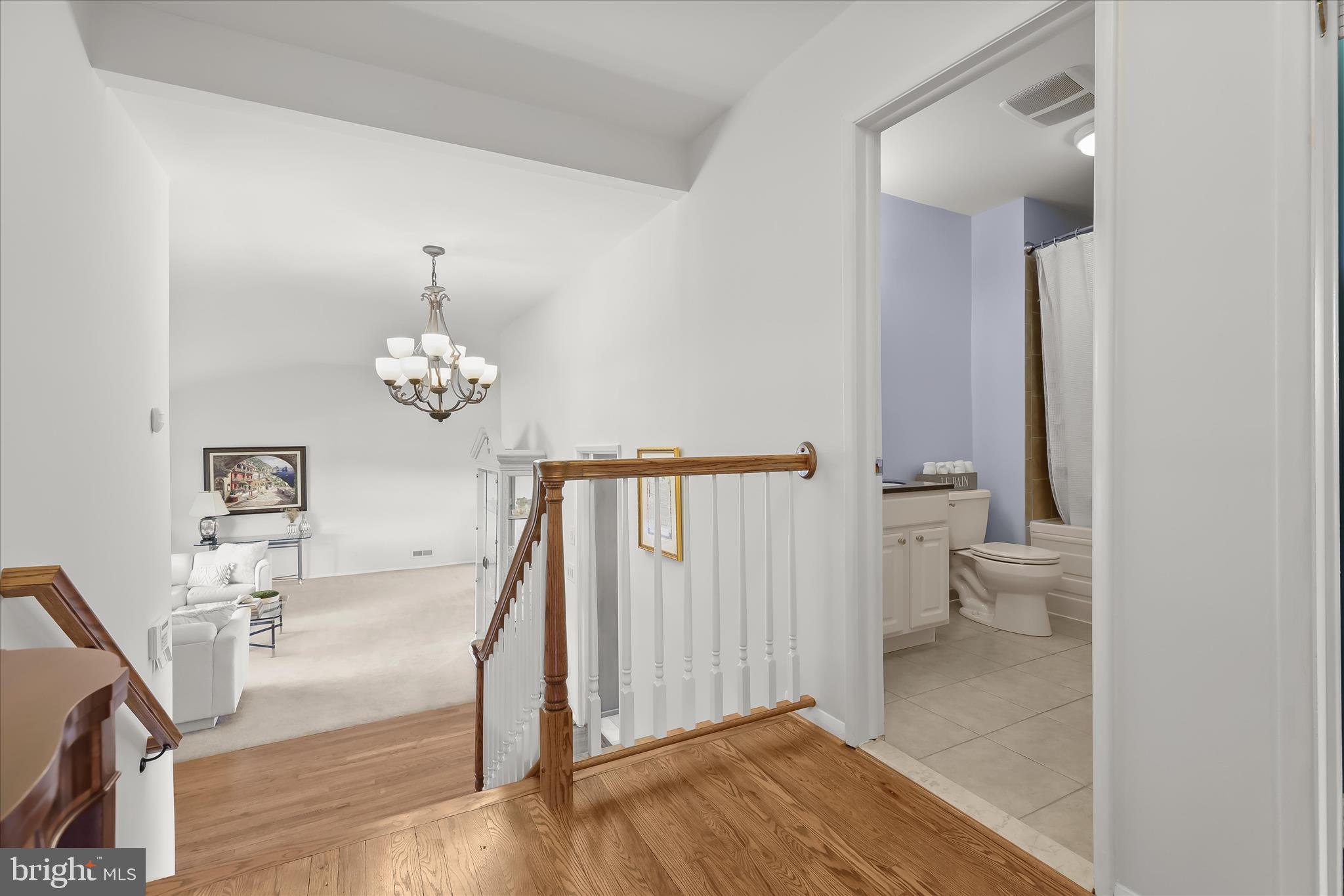 STEVENSON - Residential