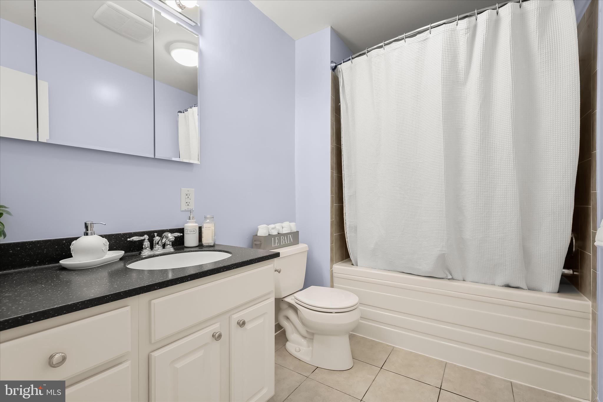 STEVENSON - Residential