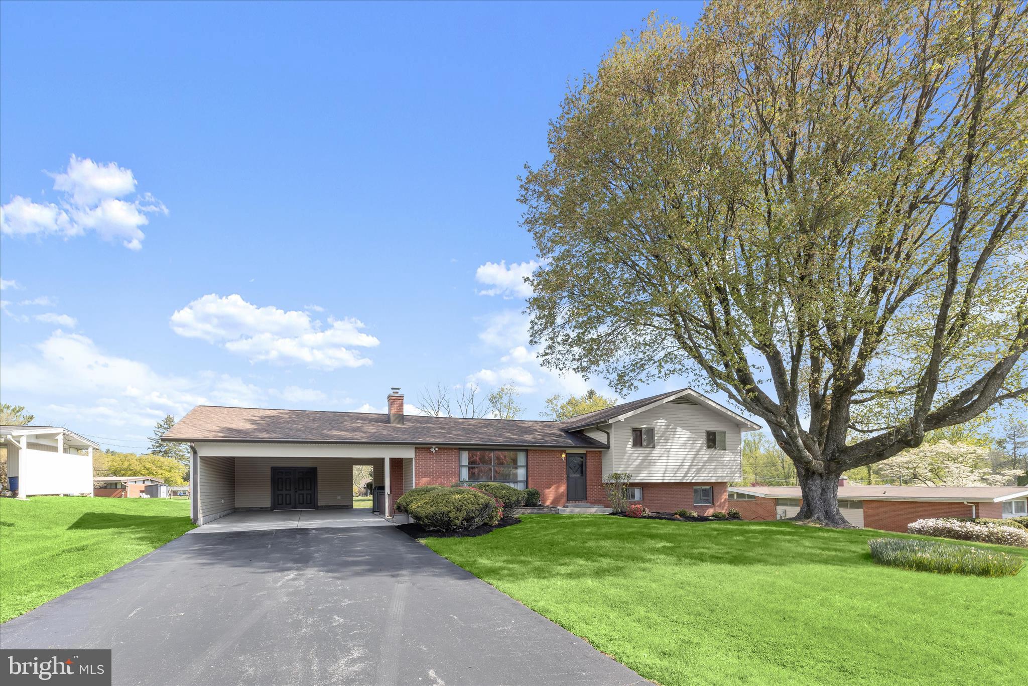 STEVENSON - Residential