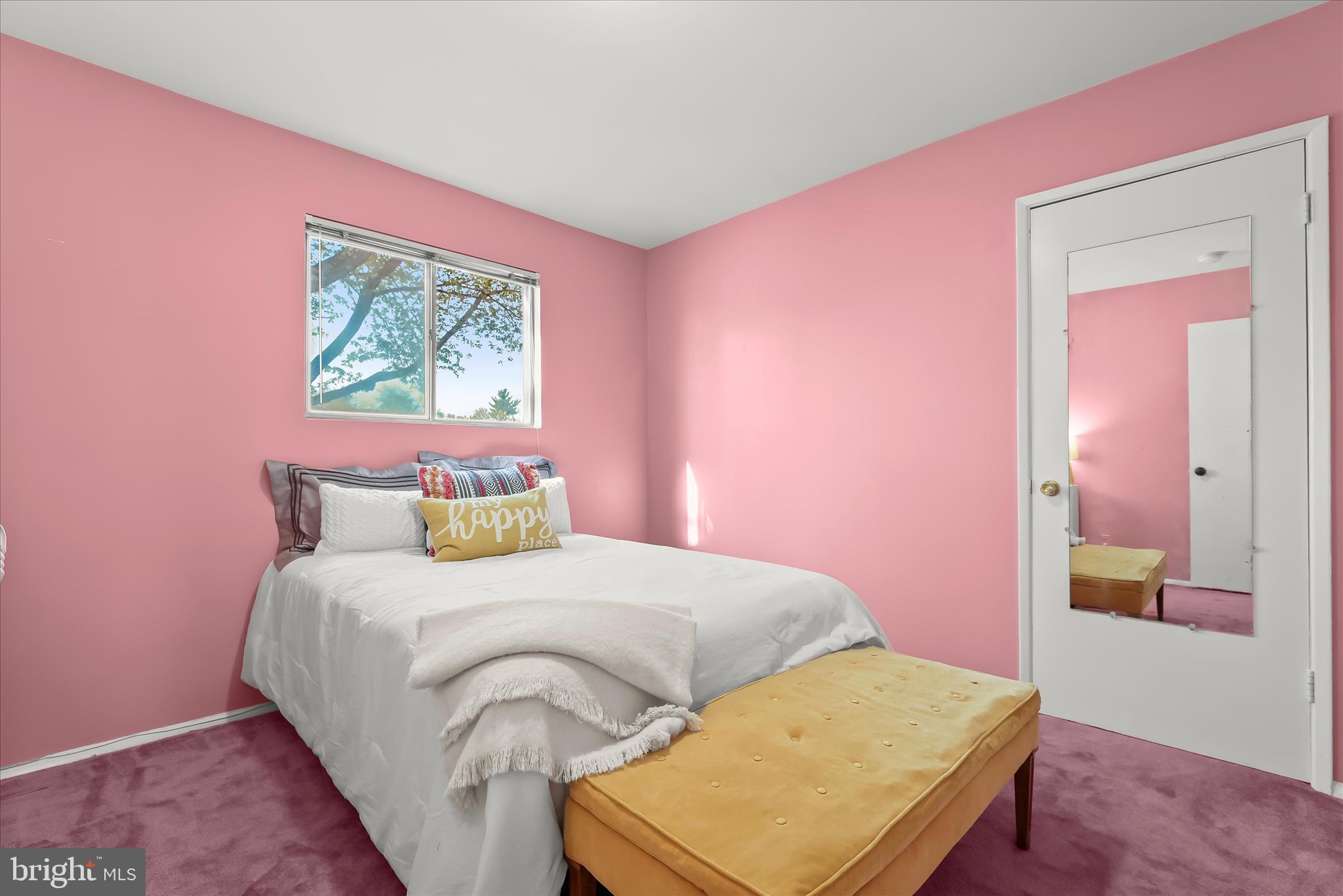 STEVENSON - Residential