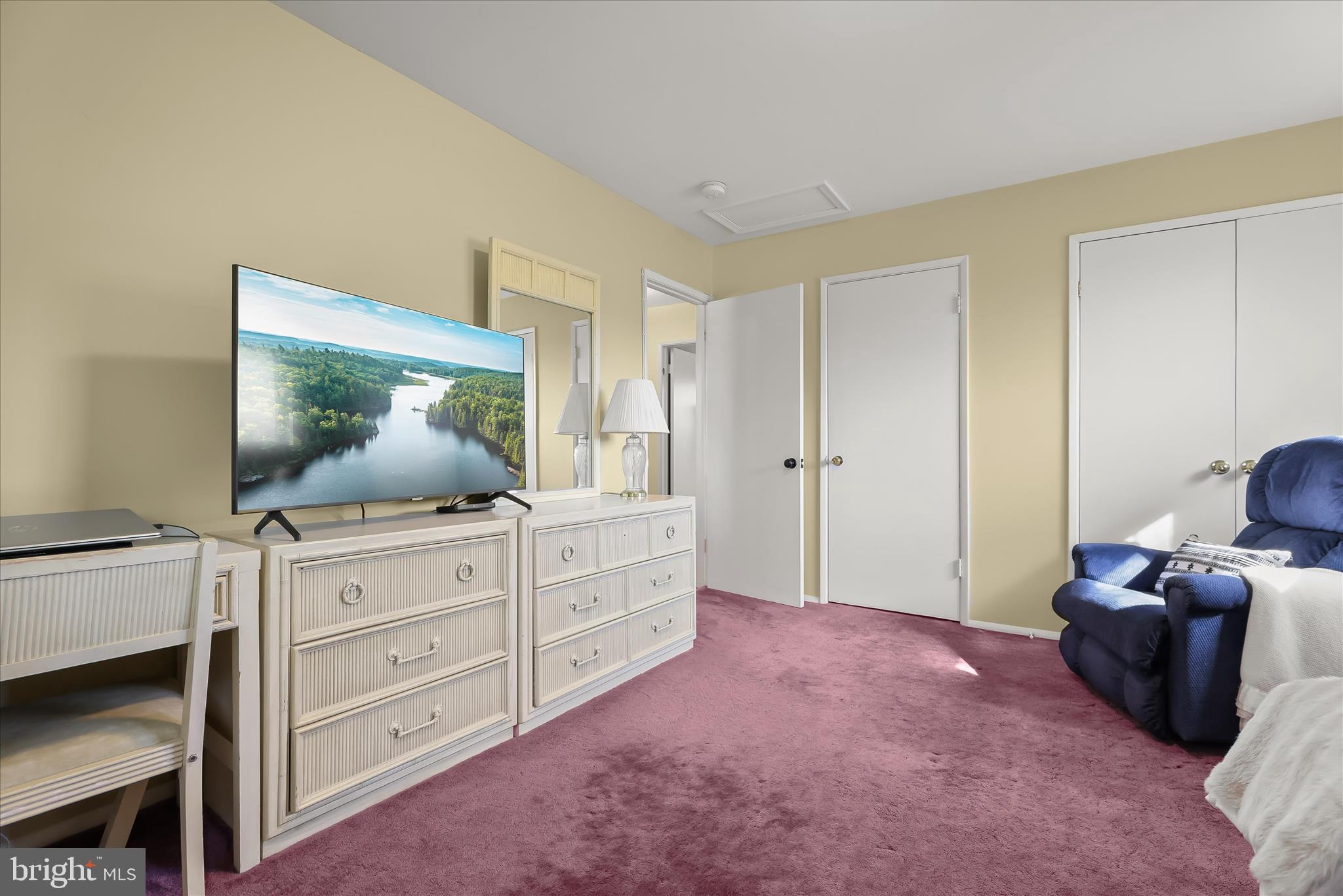 STEVENSON - Residential