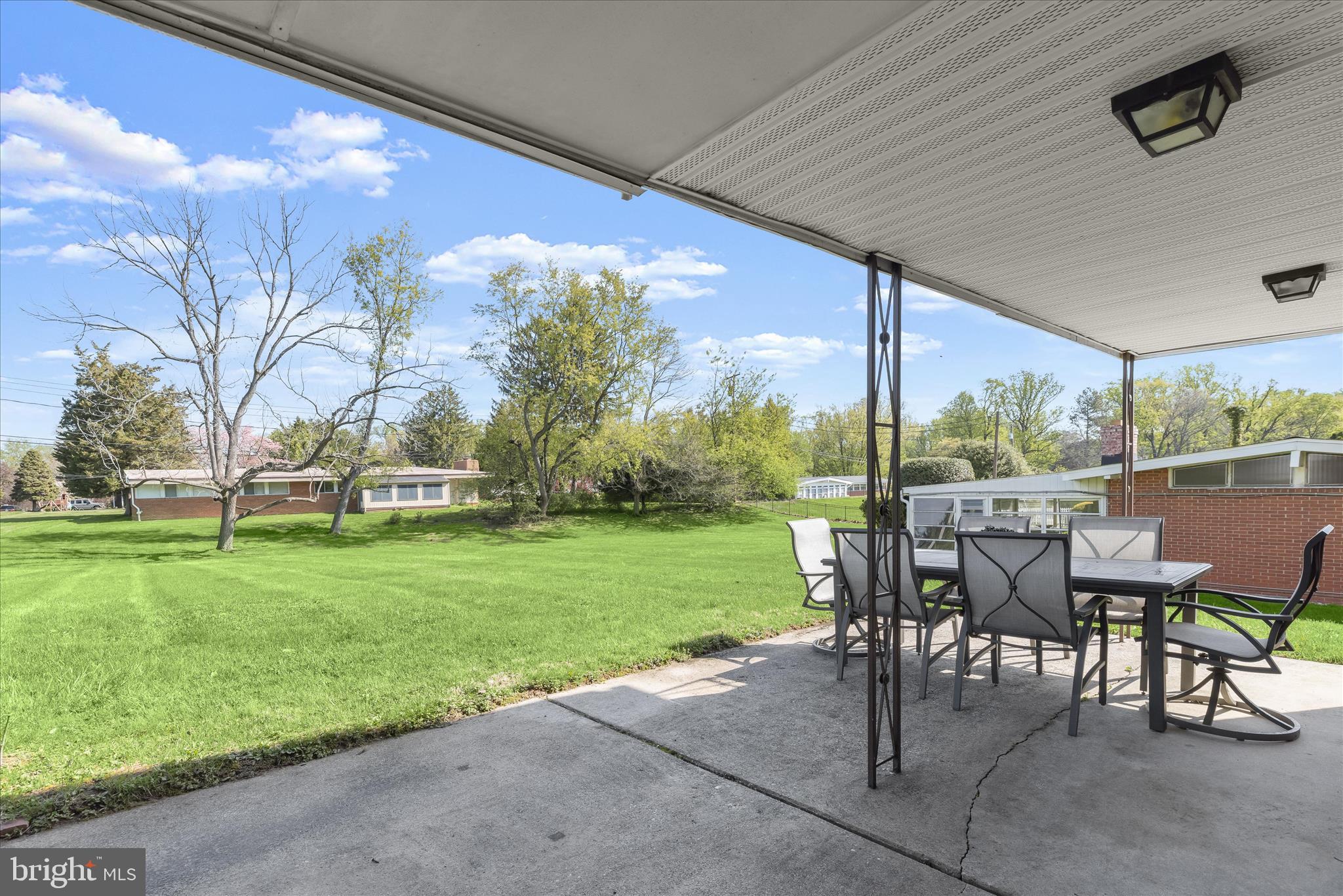 STEVENSON - Residential