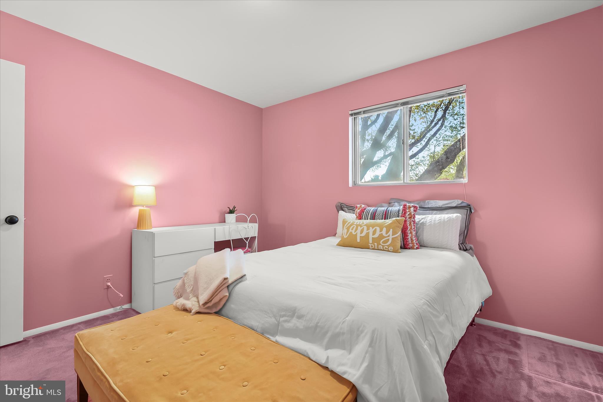 STEVENSON - Residential