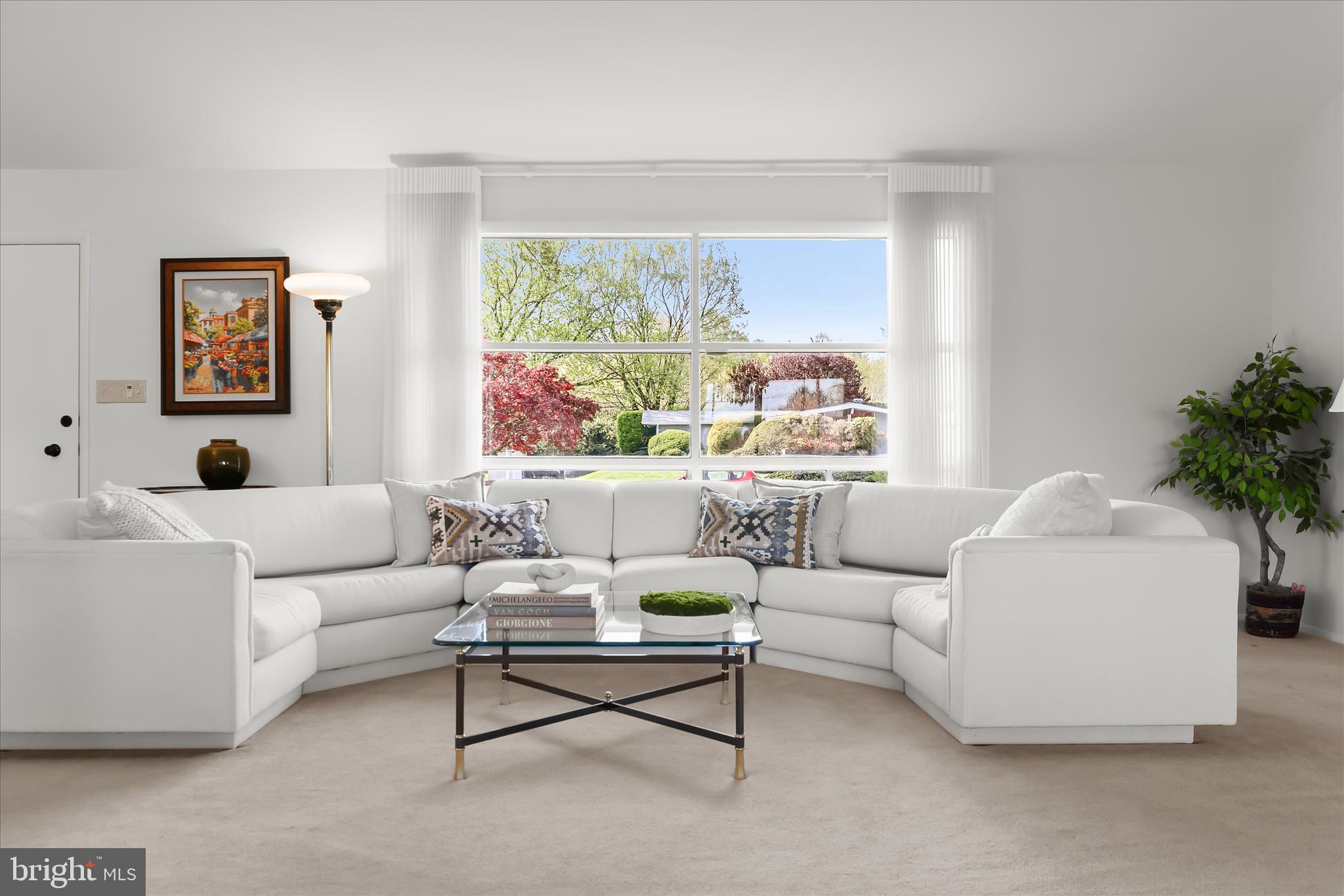 STEVENSON - Residential