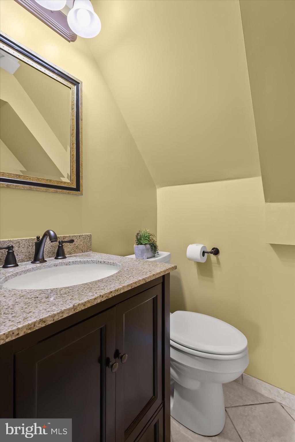 STEVENSON - Residential