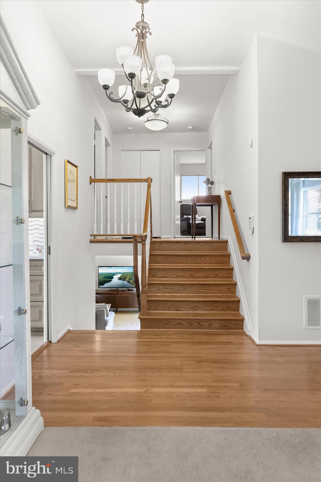 STEVENSON - Residential