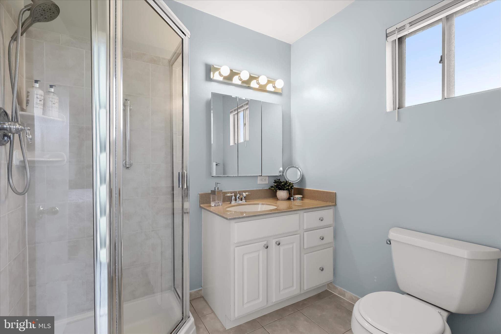 STEVENSON - Residential