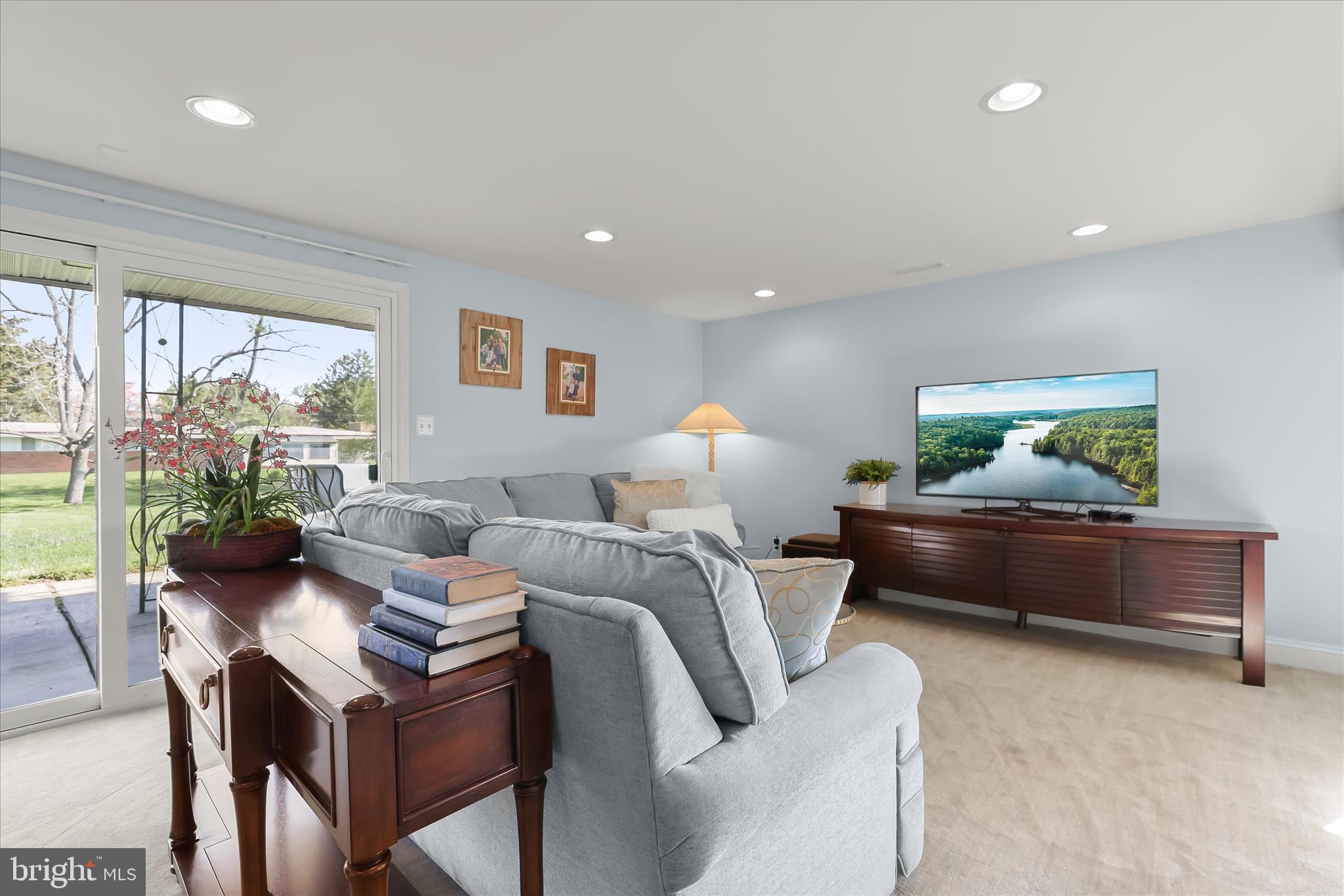 STEVENSON - Residential