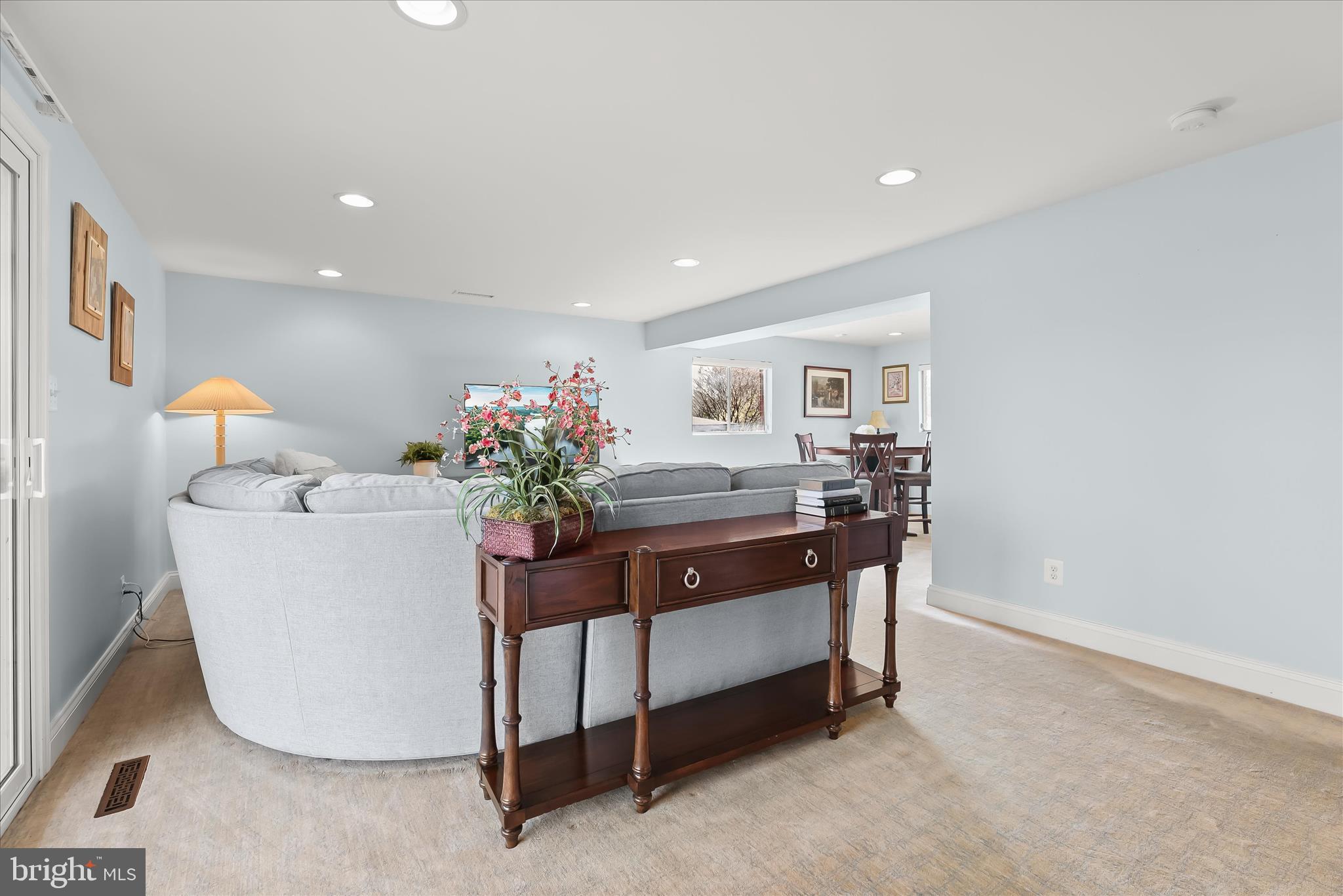 STEVENSON - Residential