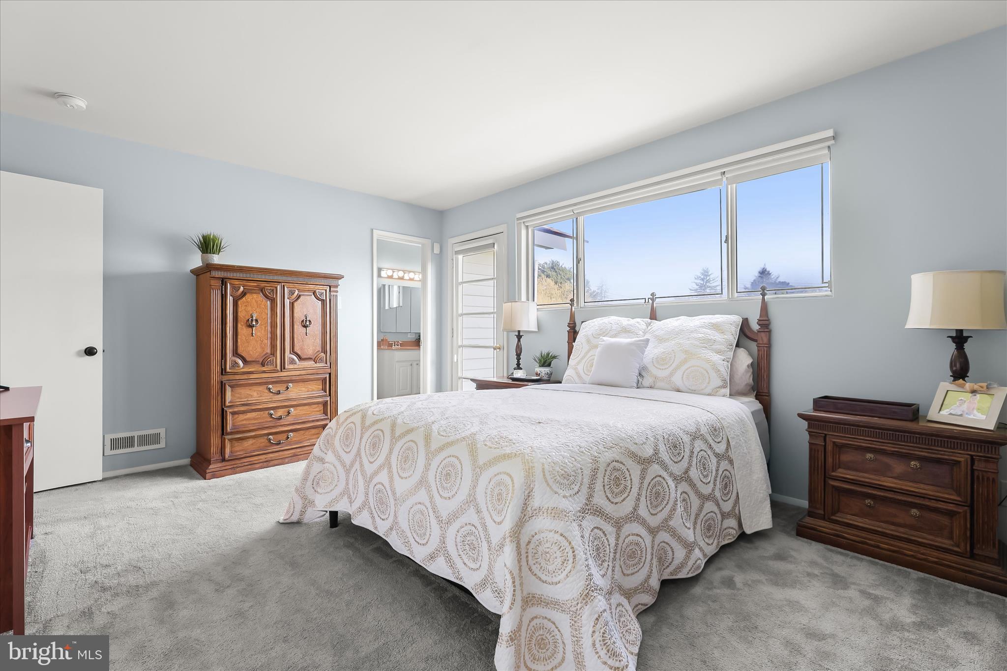 STEVENSON - Residential