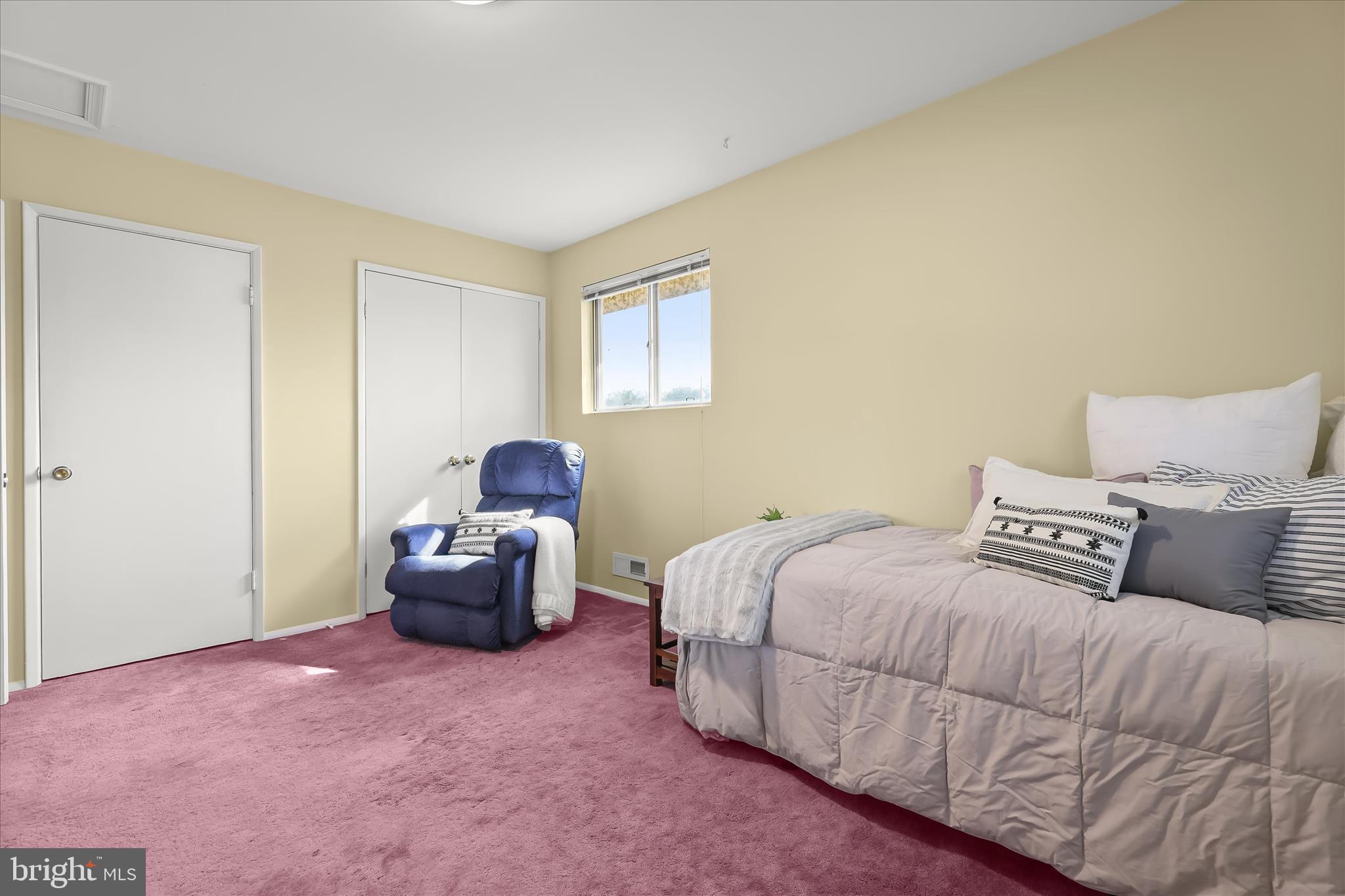 STEVENSON - Residential