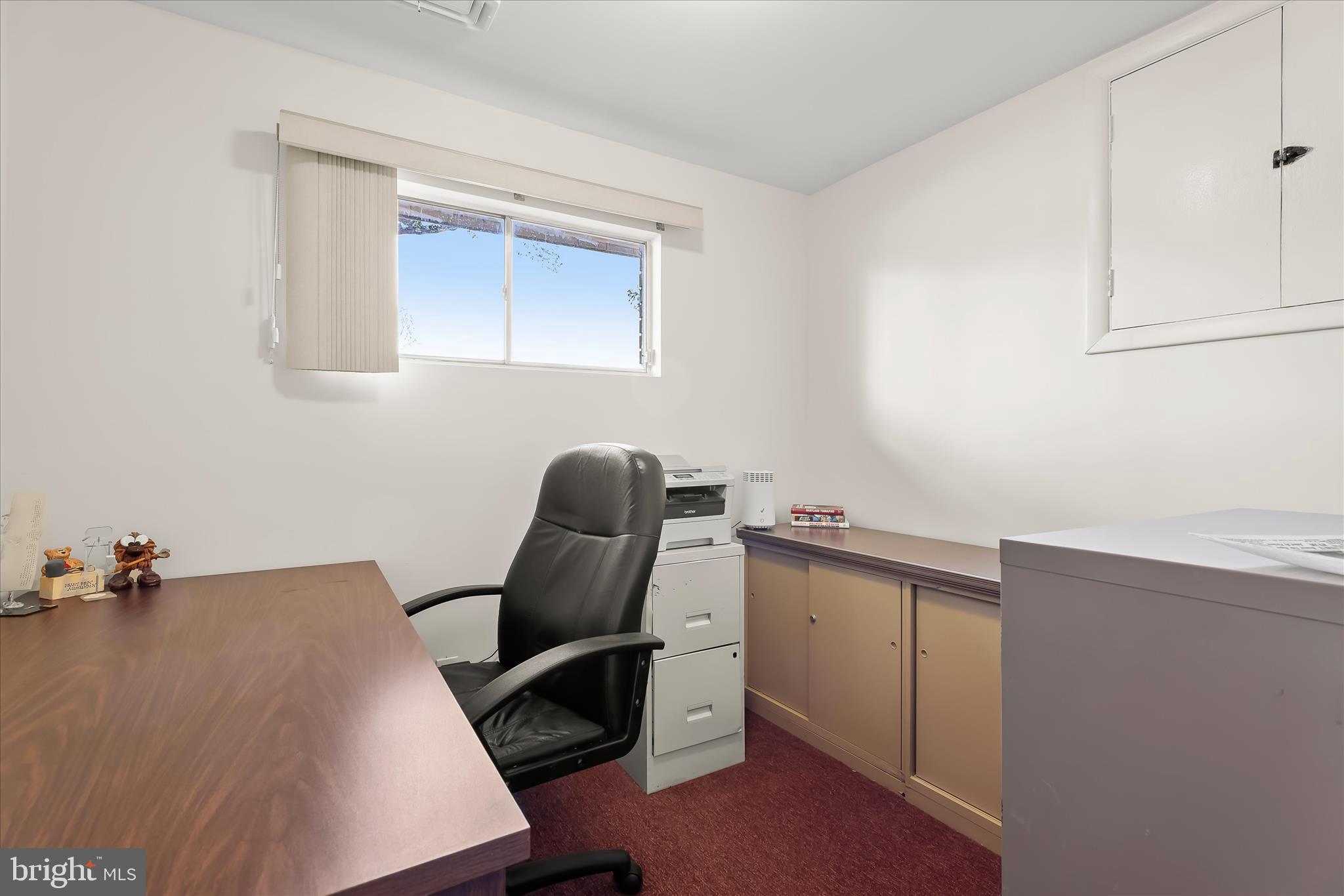 STEVENSON - Residential