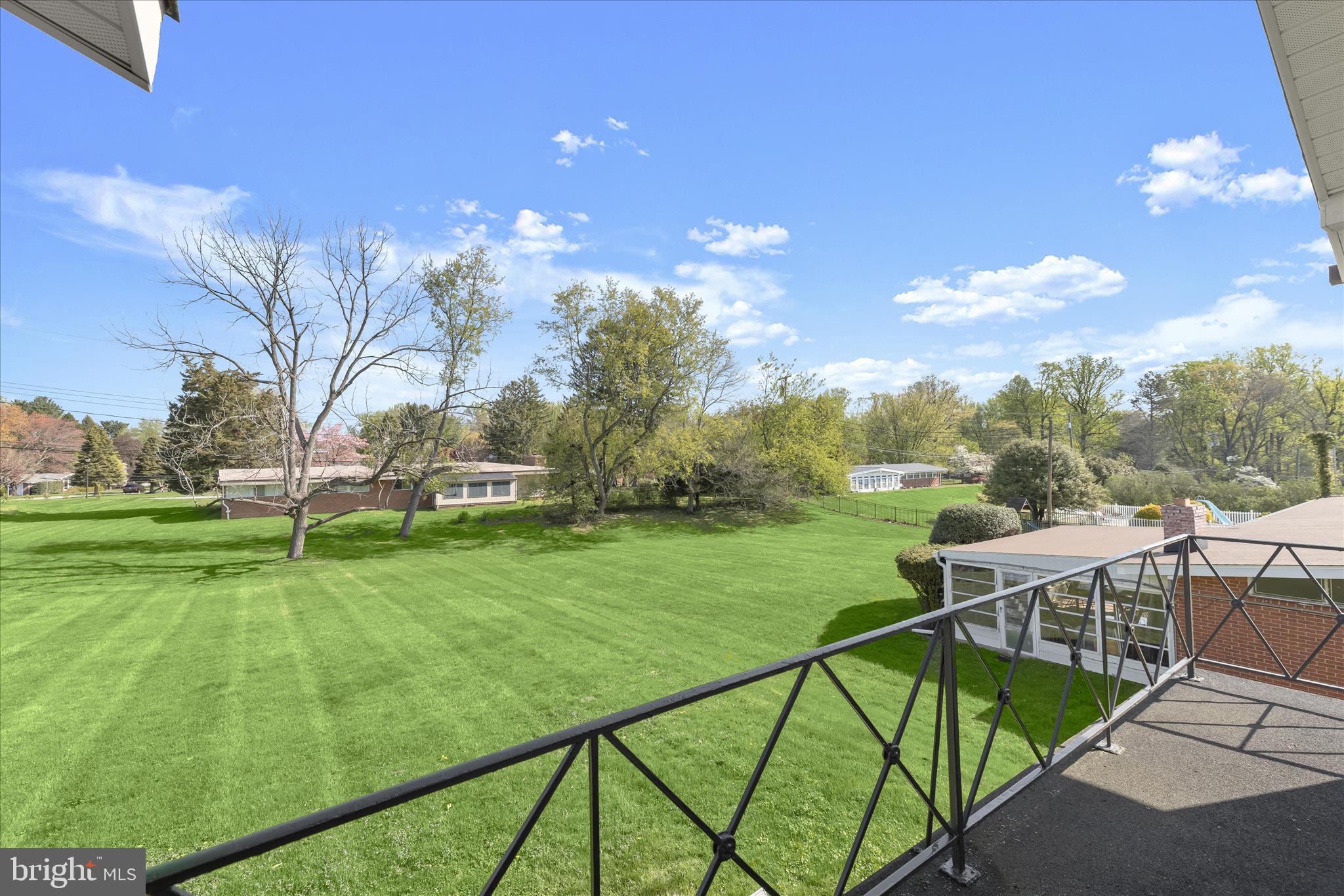 STEVENSON - Residential