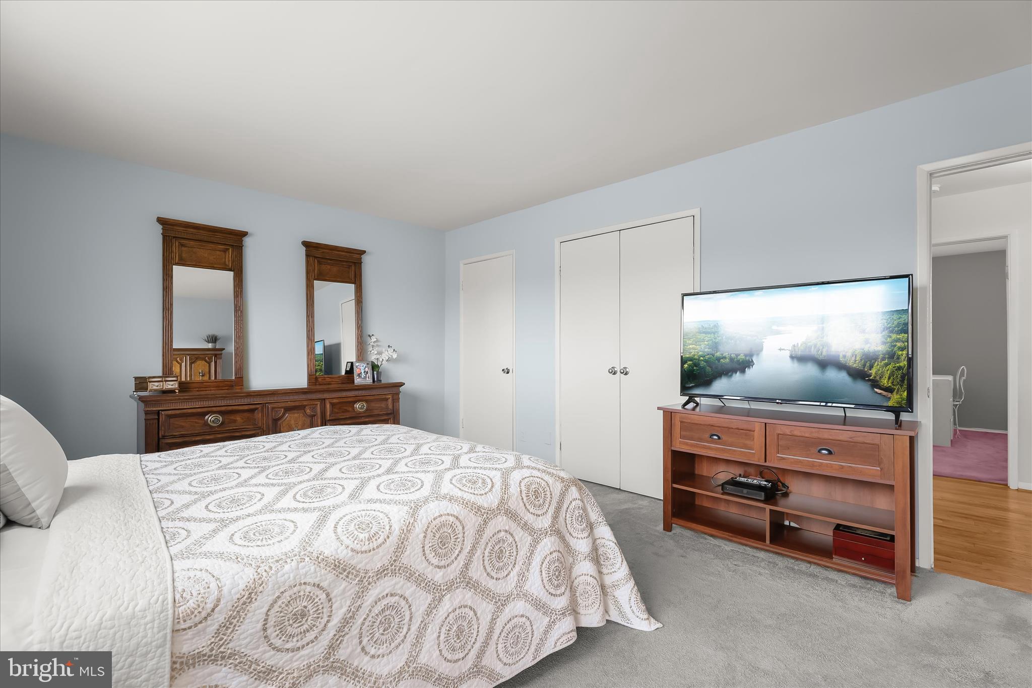 STEVENSON - Residential