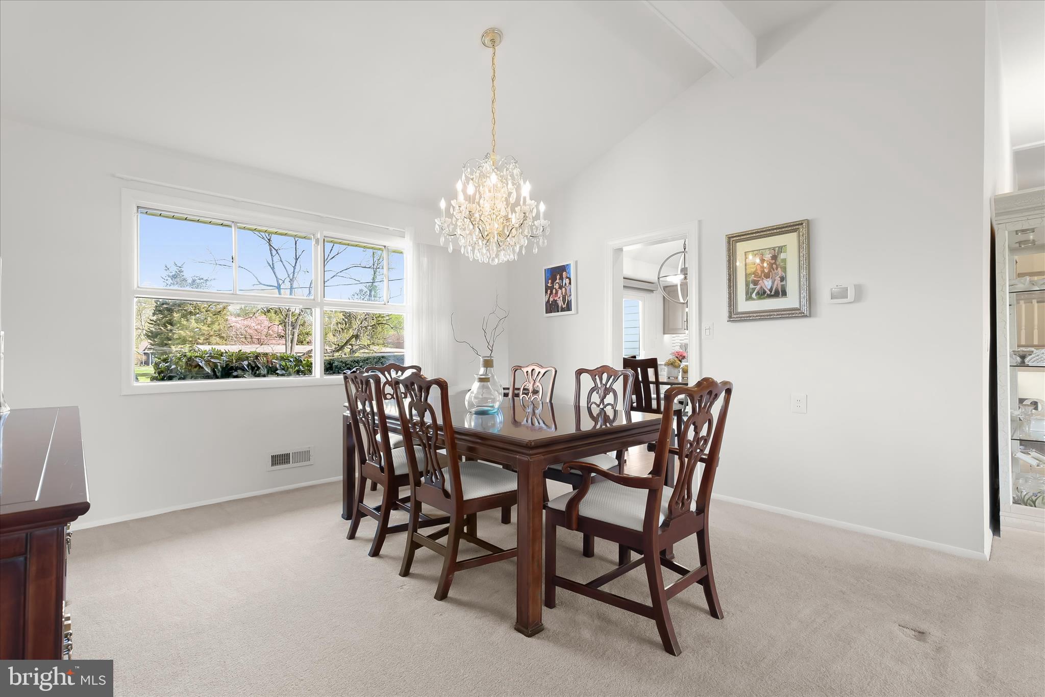 STEVENSON - Residential