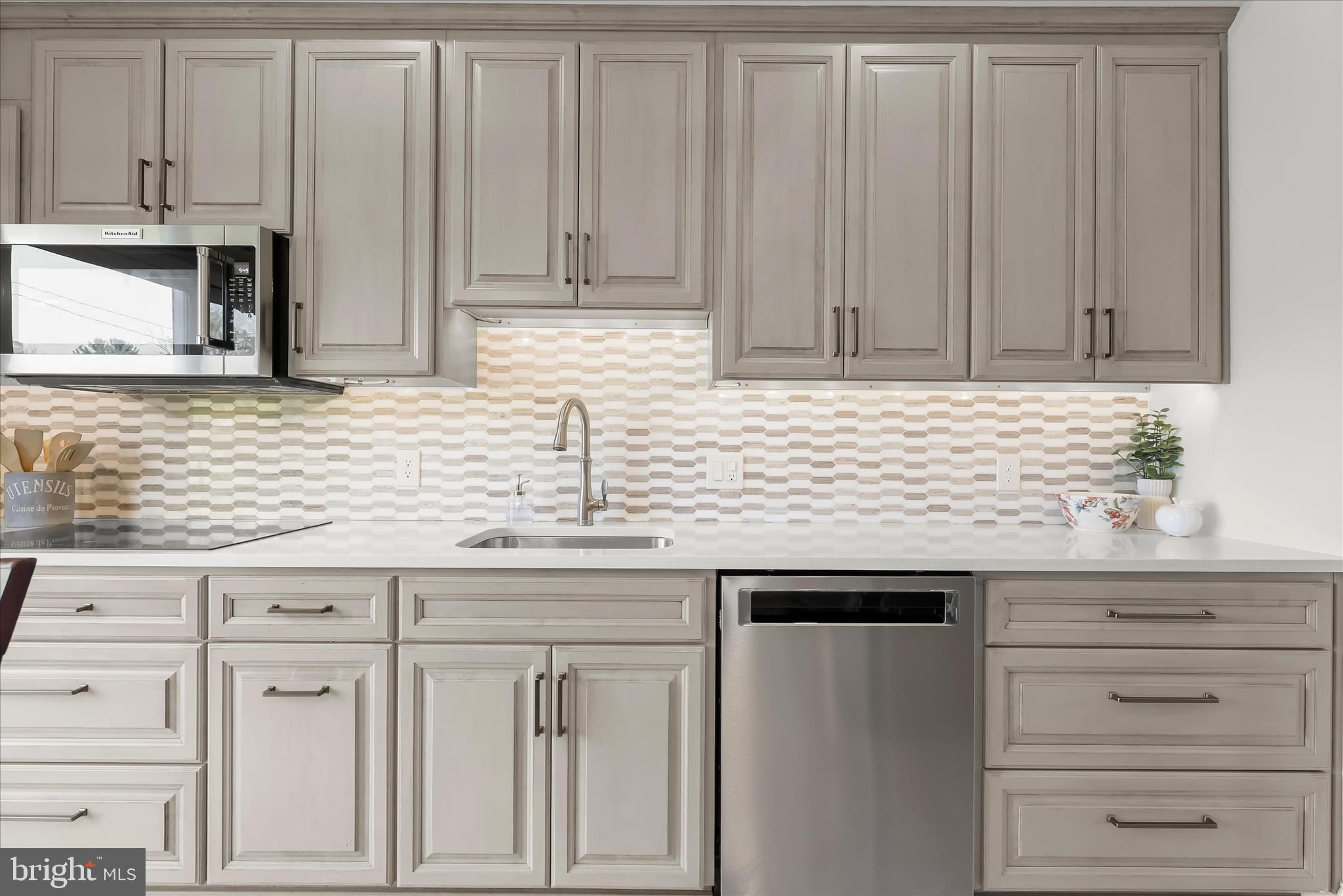 STEVENSON - Residential