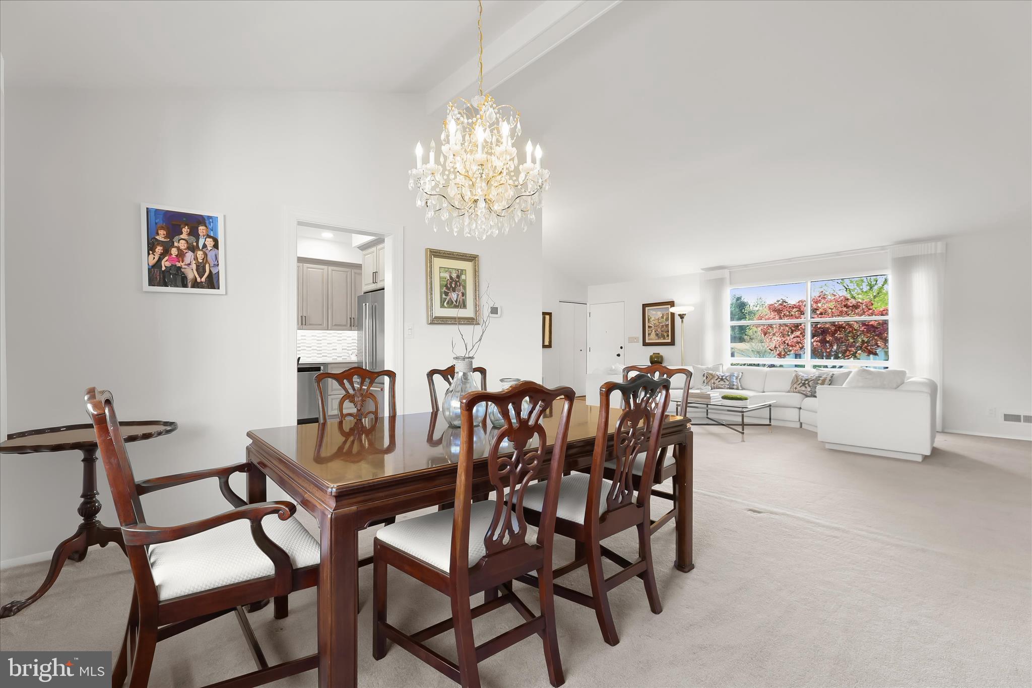 STEVENSON - Residential