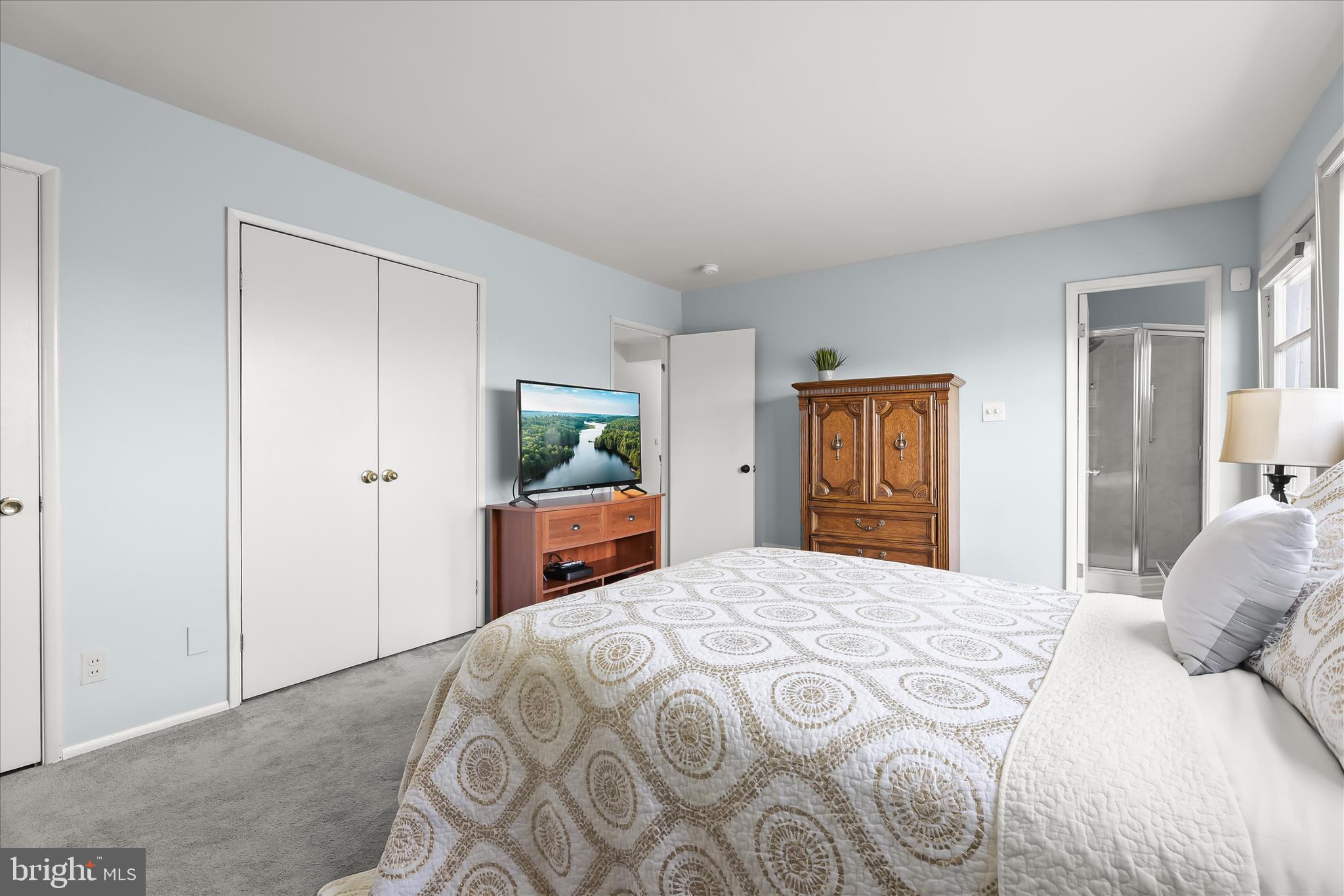 STEVENSON - Residential