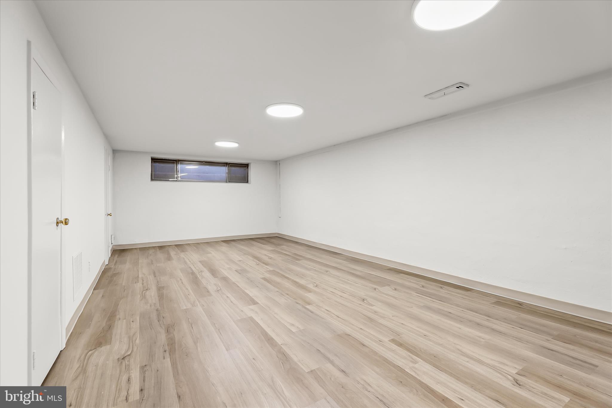 STEVENSON - Residential