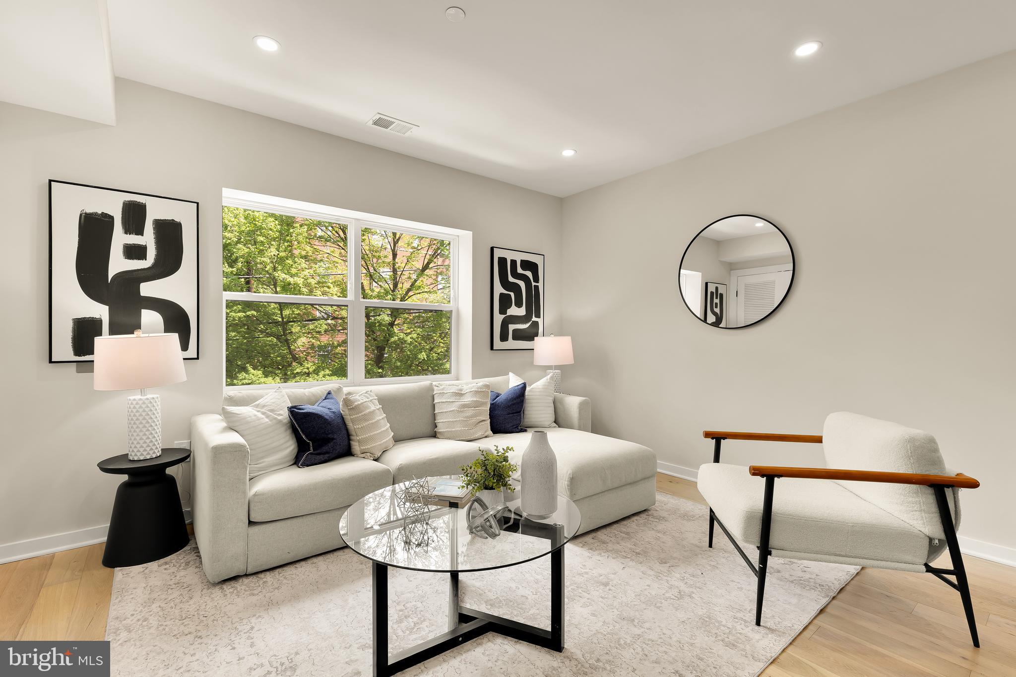 2606 41ST STREET NW 6