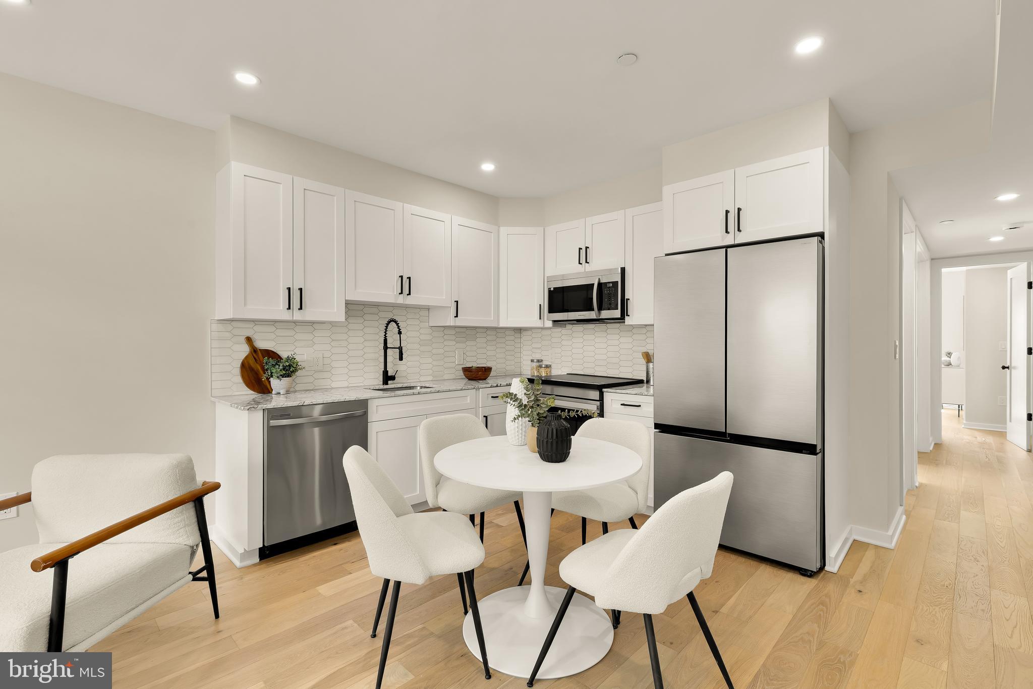 2606 41ST STREET NW 6