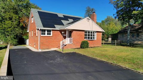 59 ERIAL ROAD BLACKWOOD NJ 08012