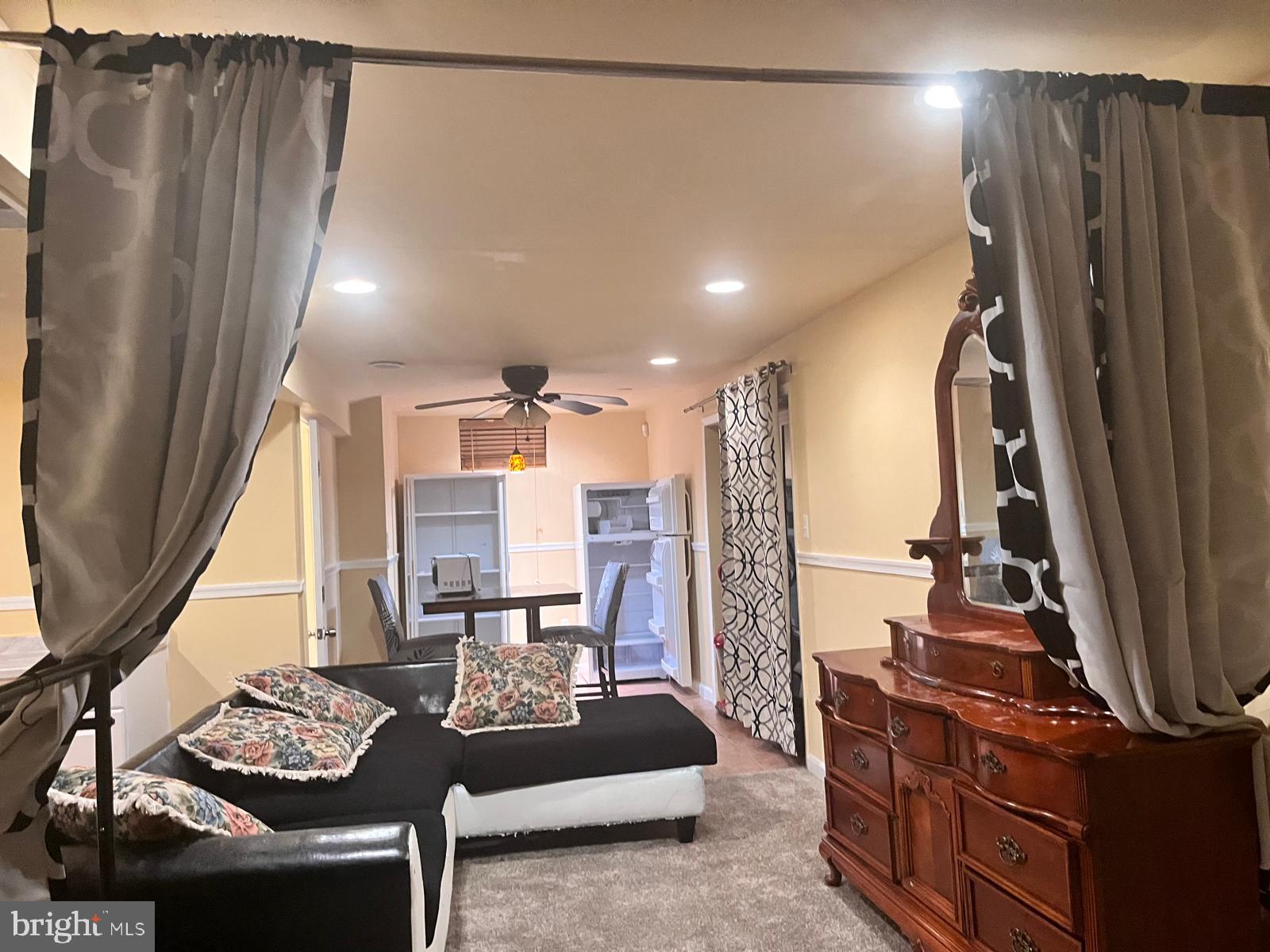 8 TROUT LILY COURT
