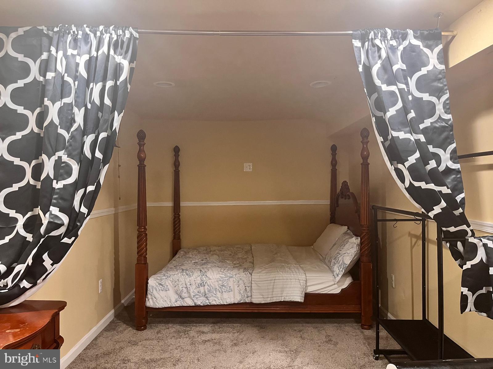 8 TROUT LILY COURT