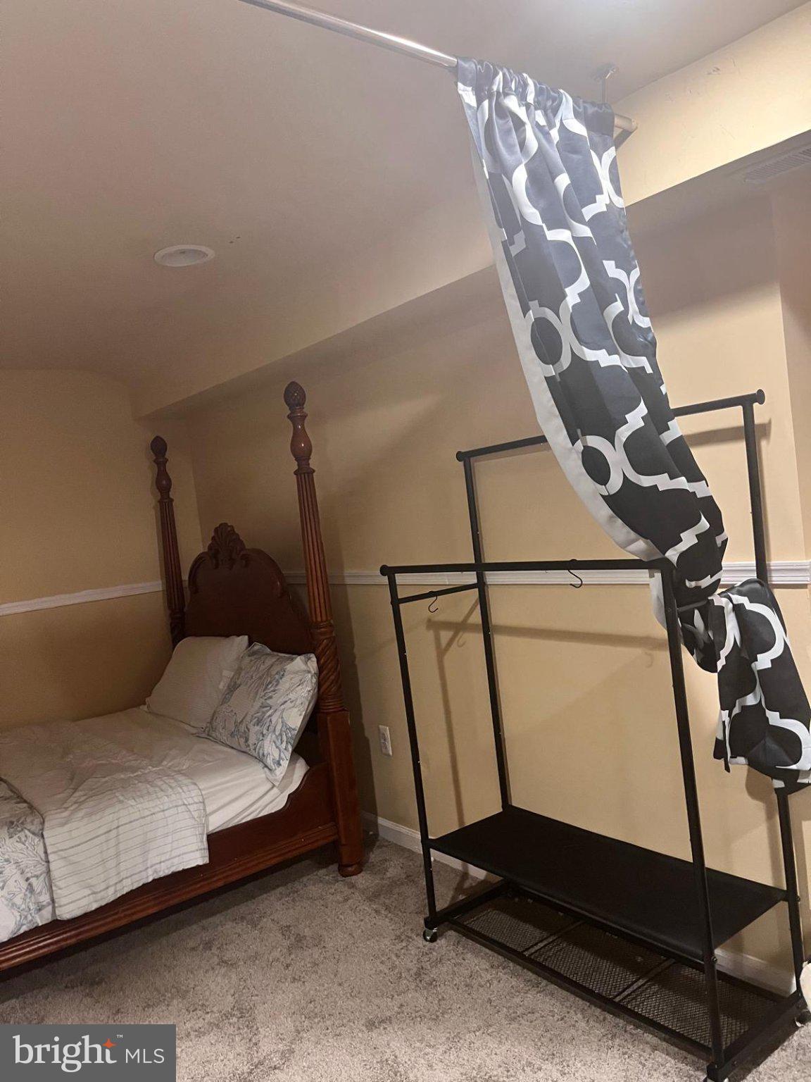 8 TROUT LILY COURT