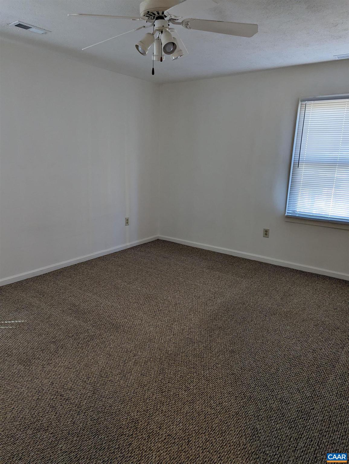 LAKE MONTICELLO - Residential Lease