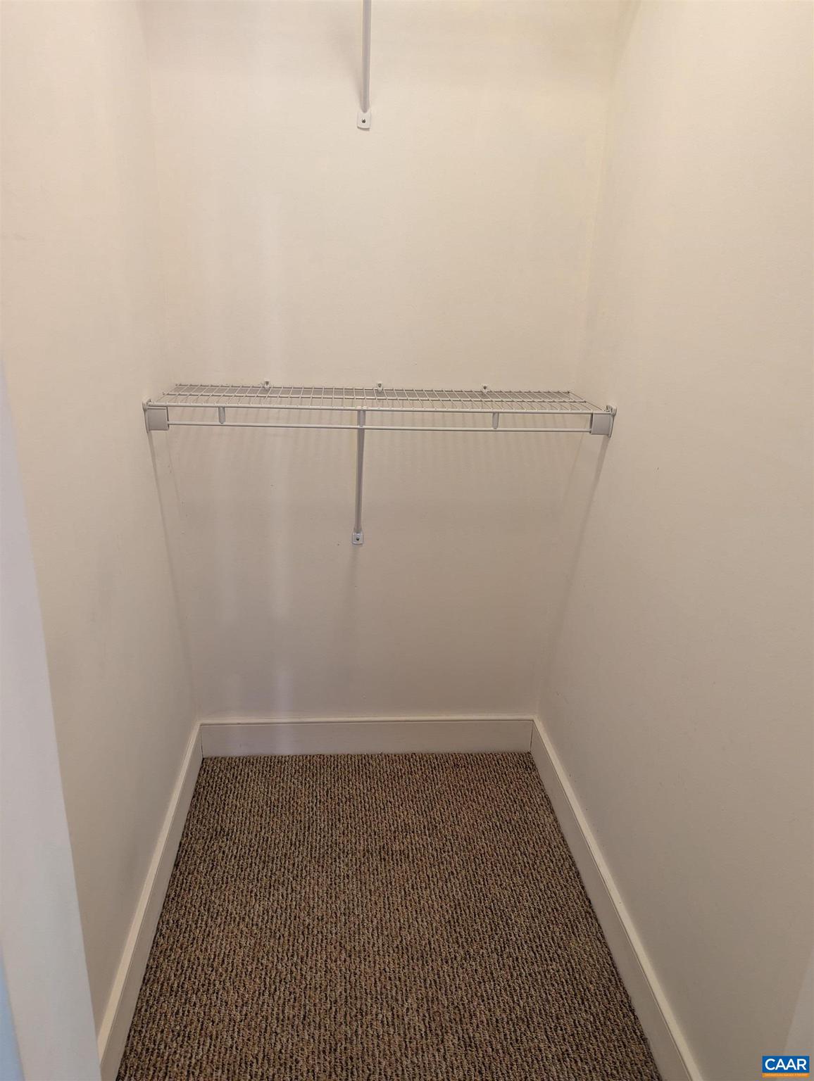 LAKE MONTICELLO - Residential Lease