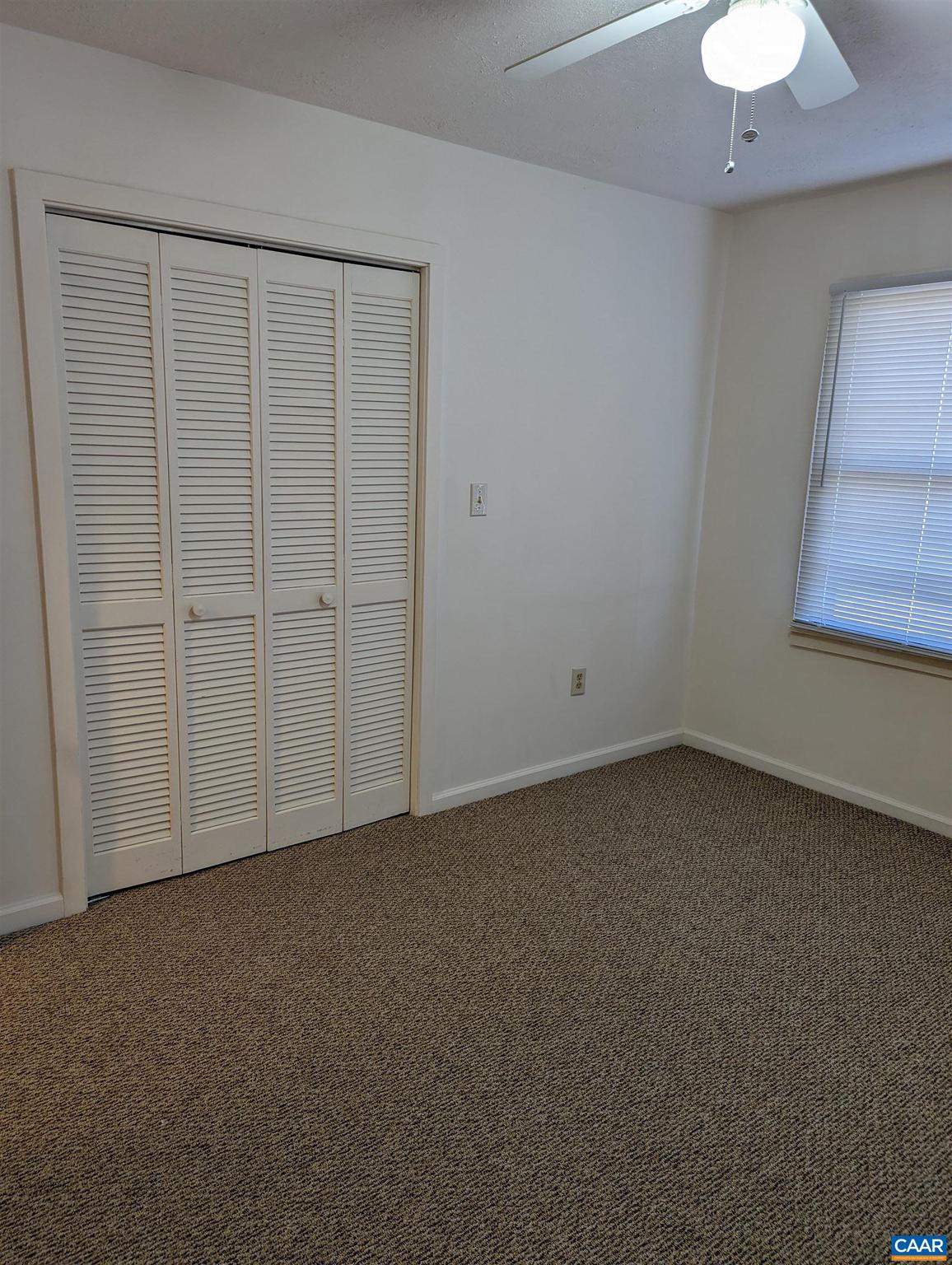 LAKE MONTICELLO - Residential Lease