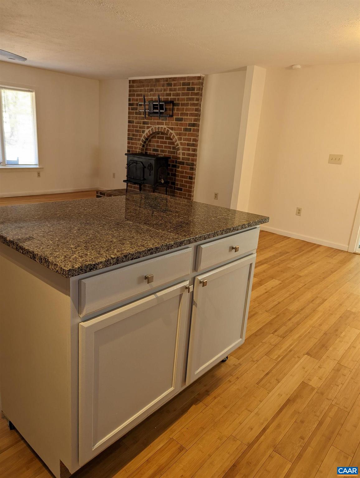 LAKE MONTICELLO - Residential Lease